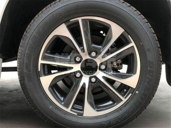 948e4bf5e2c0efd4c755cfa07c37808f