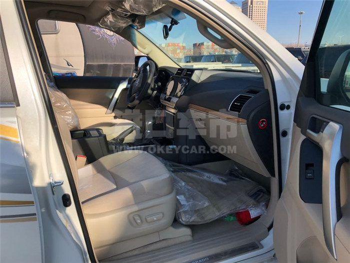 282c155898ae51b57d12a1e46f903eda