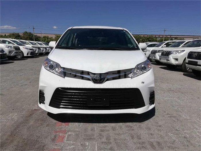 c471c0ce5ed9e9bf081041a2cc332ec7