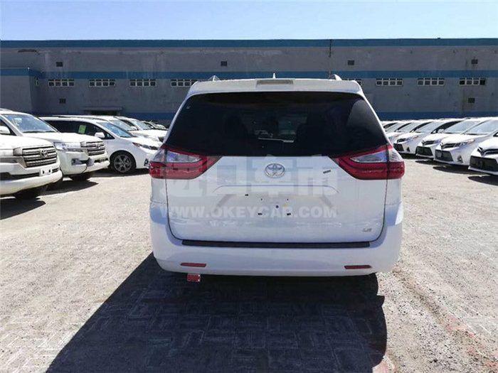 a33dc2002f040971c688649f15377460