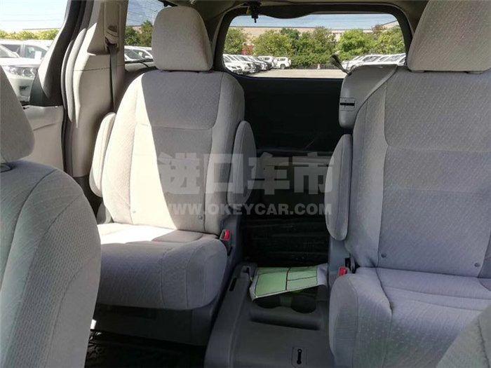 fa27f4d52c02254757bf53b1ed7dfe03