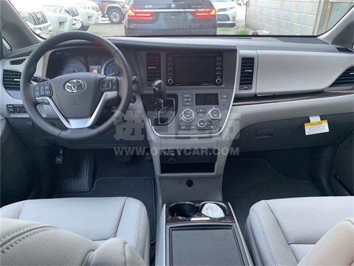 e80dbcb51d2fd5f8de6daf574821deb3