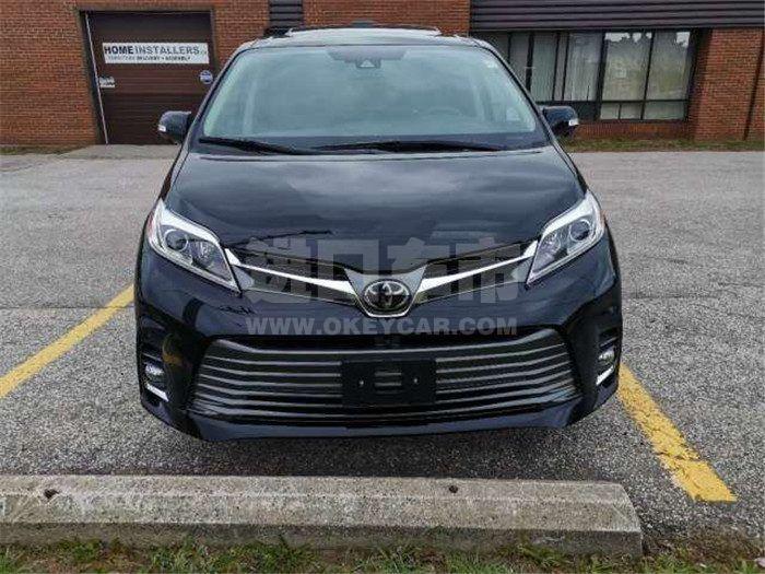 71cdcc61359cbc38c9132ef04718874