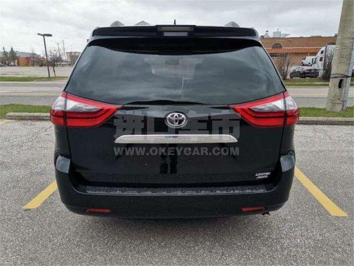 cd1bd8fc3c491cba8b24c86b1bb39a7