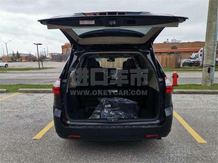 cfc58be4621ae257577f13df8da6bcc