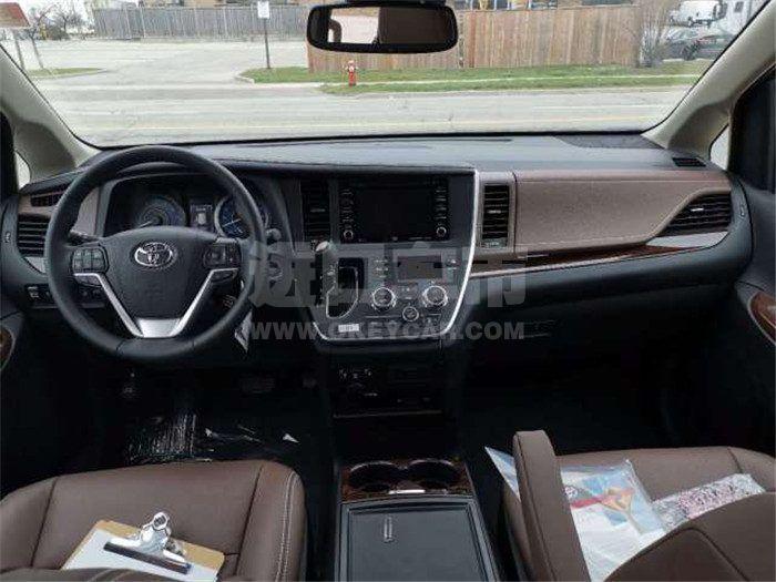 7c12eece326b3b222732ea9b992d1c1