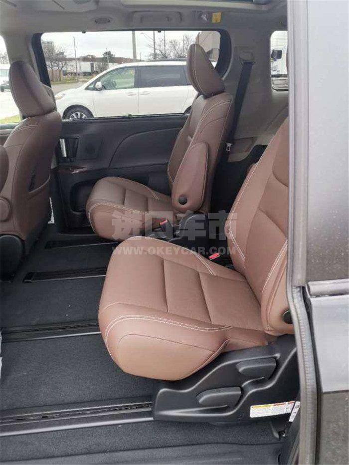 708051dfec8206130656eae3392aeba