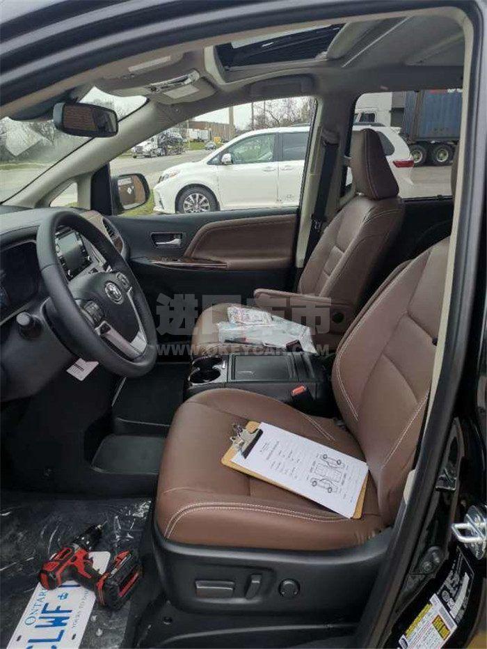 62b400fb8ddd692774c6717c58bab97