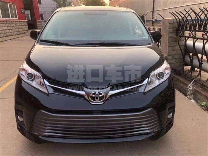 70308a34d9304269db873700a132f56