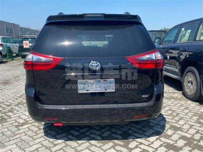 cc9d2c4b67b0cdc265e47582da46dd5