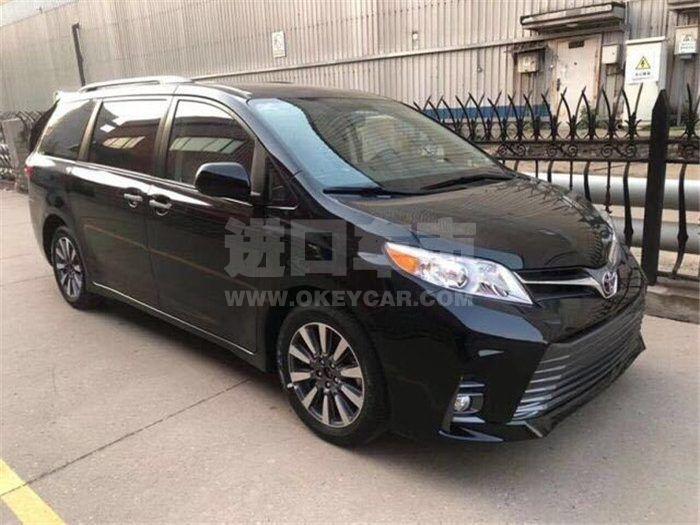 116b218aa1d6ec5284696d357c8e751