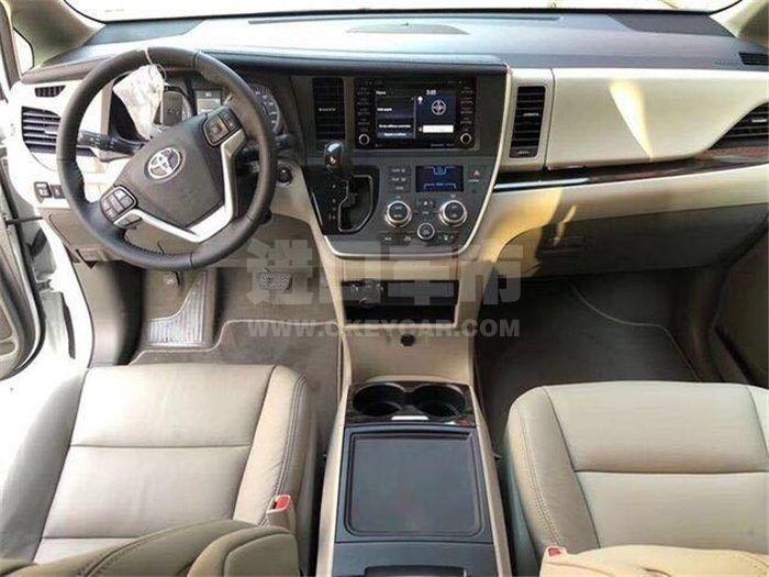 738fccb3620b998a2884860d6cc388e