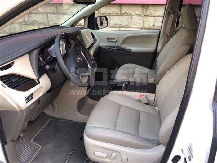 e1ceb4cf67c23e88871cc7e1aa93f76