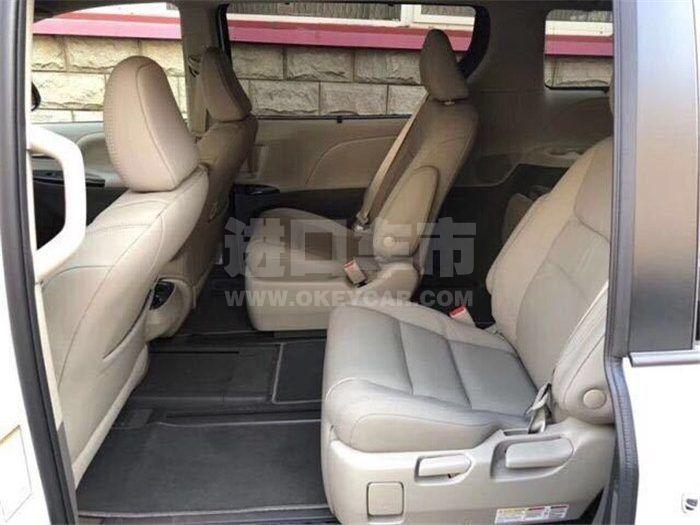 bc2e1ef8f233b9e3b7457077943c4e6