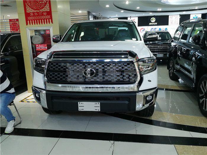 4b4b99f6cc7c93ed750b890d269b60a