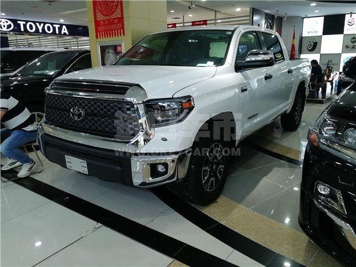 cd05a9b4eeb9e786d6f75e15c59abb8