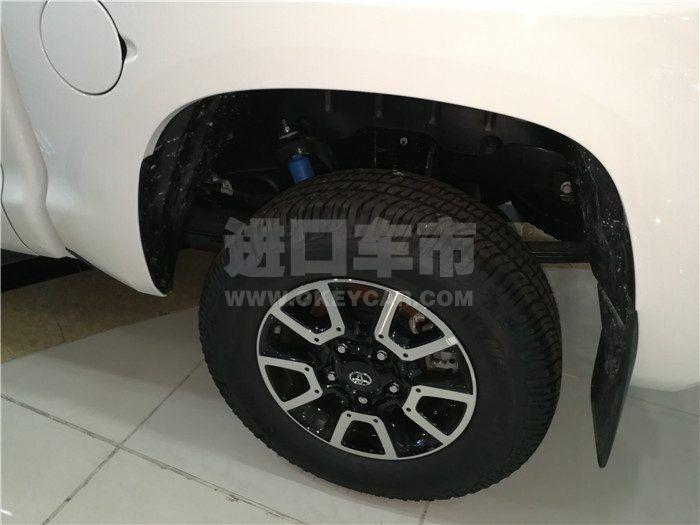 e0db33066e98b4dee7be8a1f1ef8af2