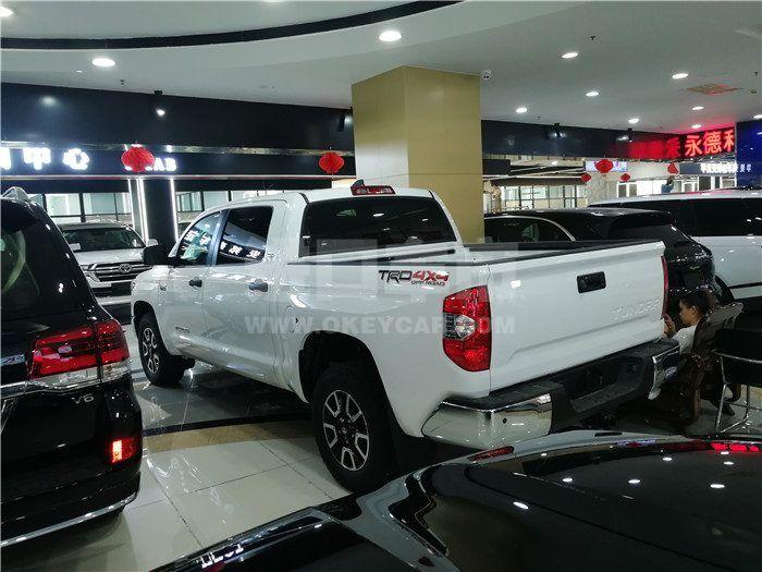 4a4e18c94037856c28138a3c567dce4