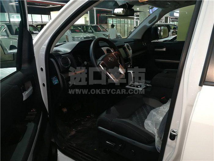 01e5ee4fb58875b41c3f024b4a5b45b