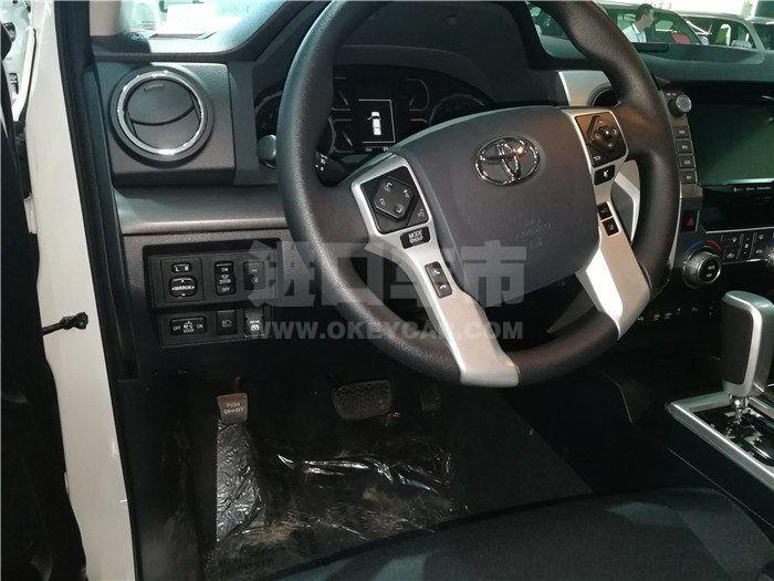 c3805bb95688479ebf2d0b5f3f0b792