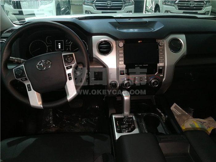 b9fe0a135c6829375b10d701f810d40