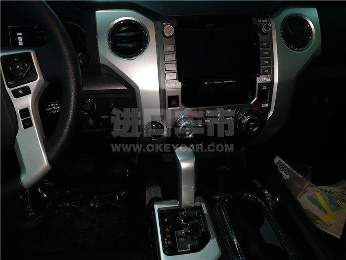 4263a7199011b4990a1ec9826fc5c02