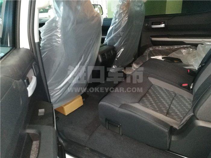 ad48178c925523cc1b4b4aa1a521ac4