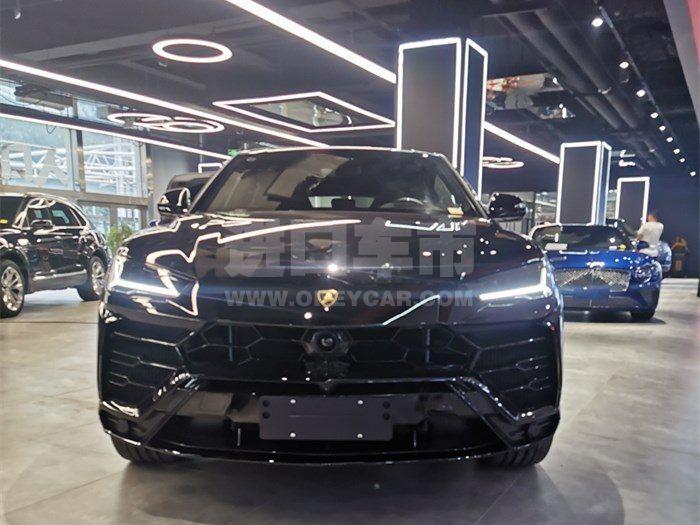 63af09171c16271543cca70e85fe431