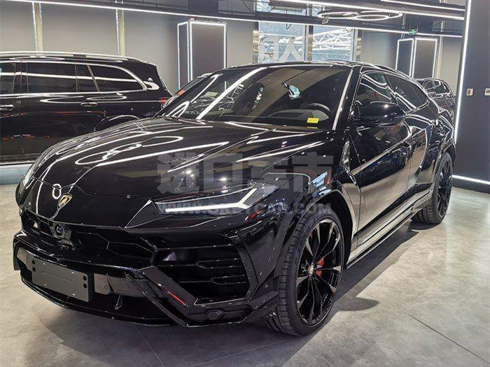 b0d49145d20ce8238d61285de76fdb0