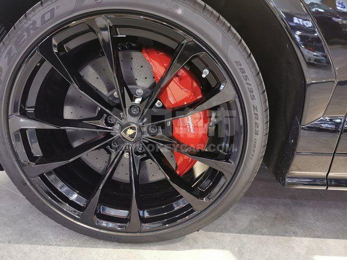 12259bf311f21baed38f822314f8eff