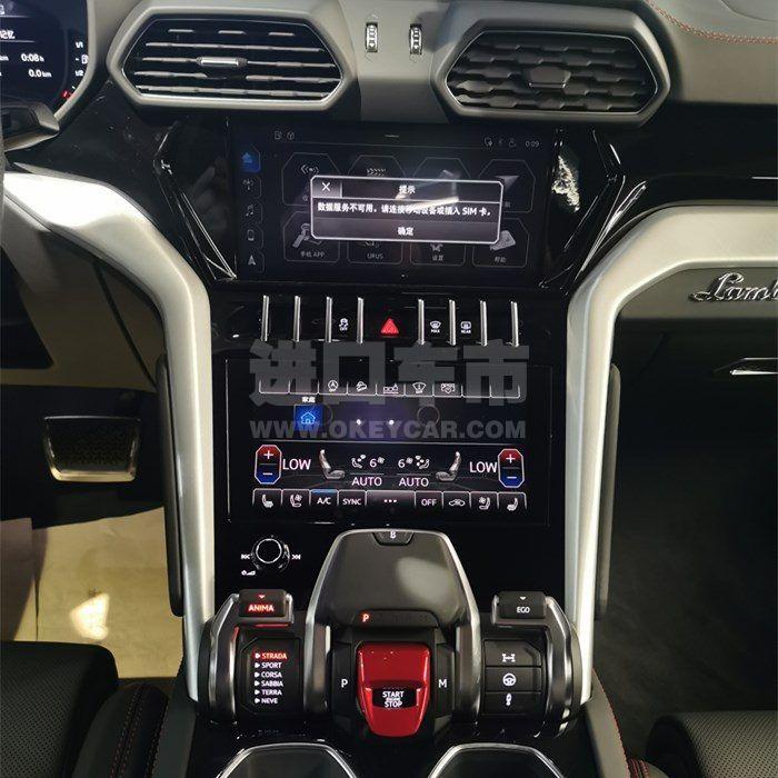 84f18d69e8e31fc015f83aec737d08a