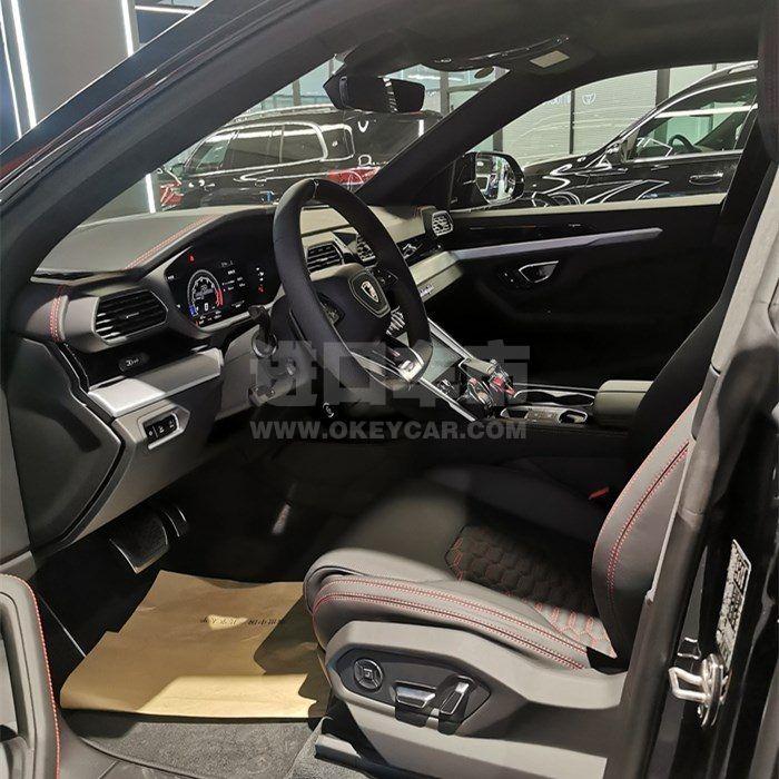 c1053ef9df74ca36e59d1d68f7631ea