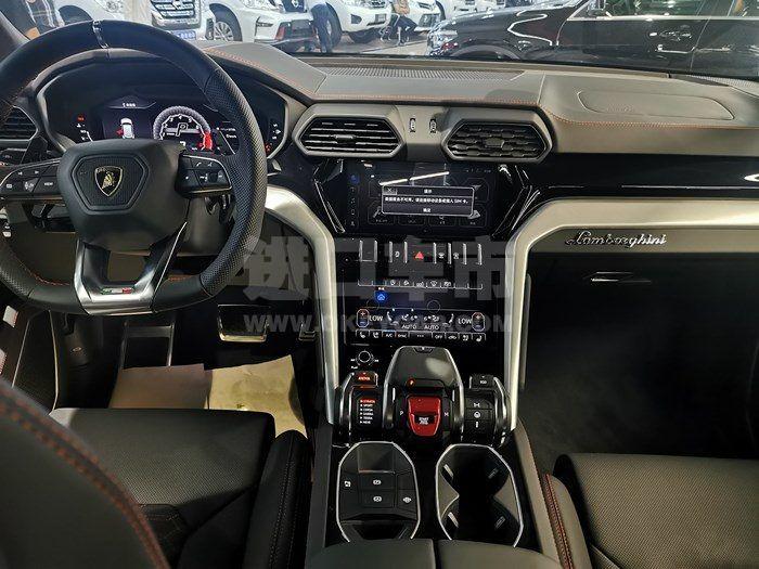 f7fccdfeafdd75a335dc0d18ccba071