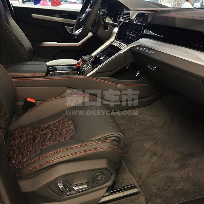 f9f60722cc7e5213e8703aedb2ddf33