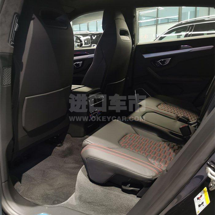 6678c85f0bb11b837ea29488d204adb