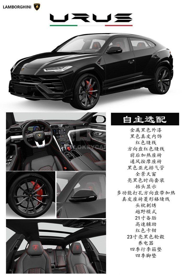 204b9f2d9a1c22062487ddadb35dc50