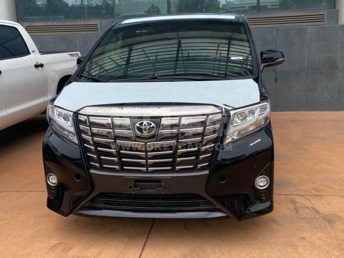 aee4880550b4c0d218f841d3e951f04