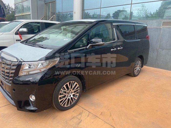 84812cc950293ca23279154bc085a6d