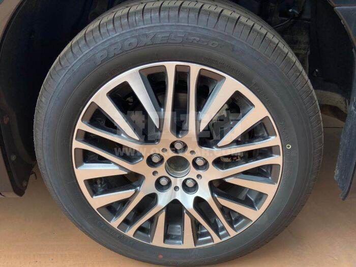 de107aa38676639e731c117350bbb4b