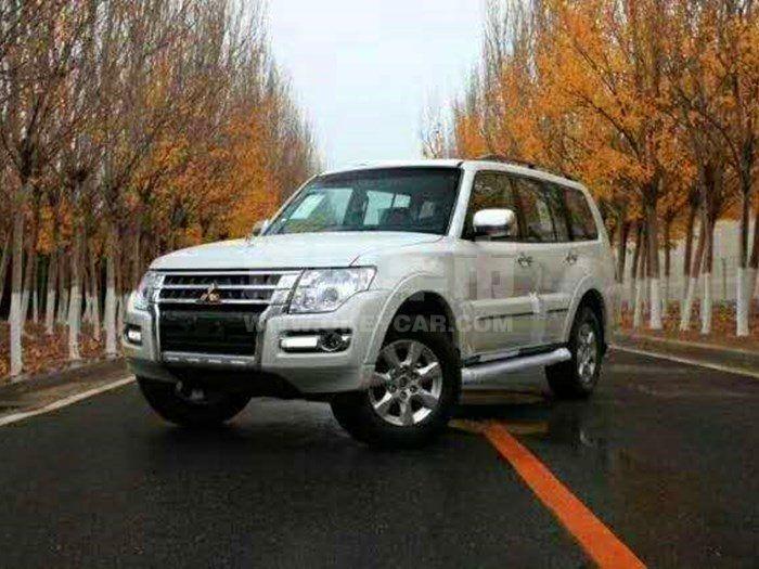 微信图片_202008271358146