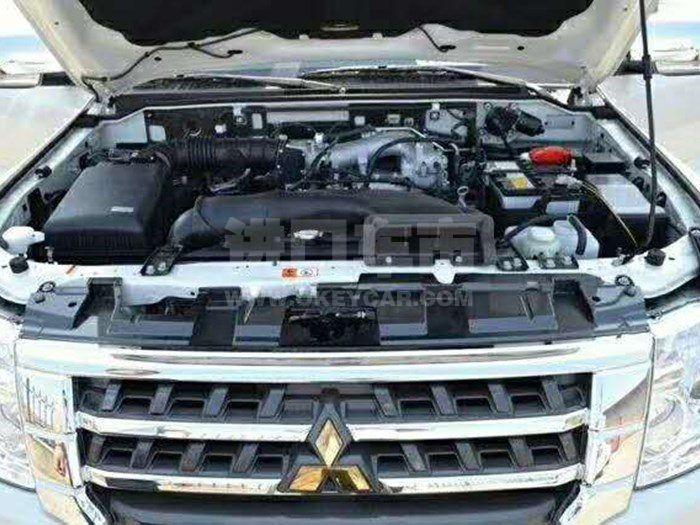 微信图片_202008271358141