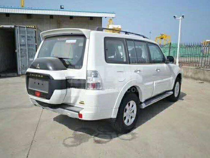 微信图片_20200827135814