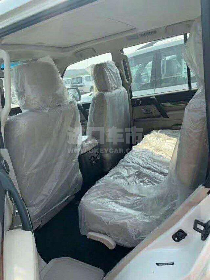 微信图片_202008271358142