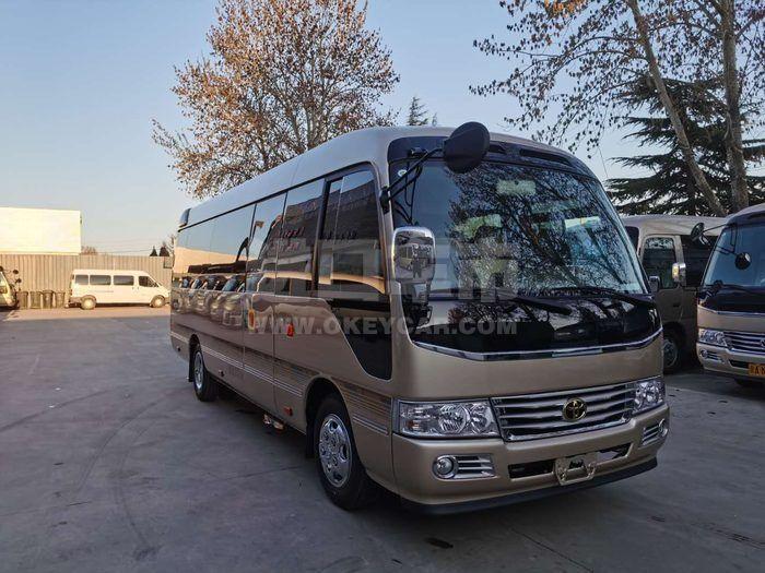 微信图片_202005191607251