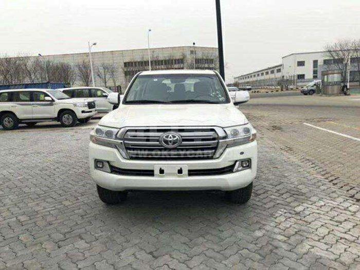 微信图片_20200827135843