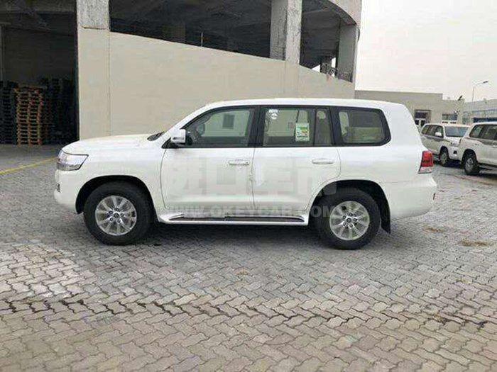 微信图片_202008271358433