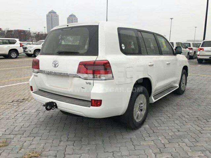 微信图片_202008271358434