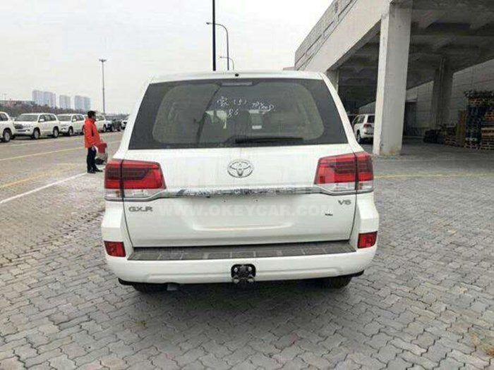 微信图片_202008271358438