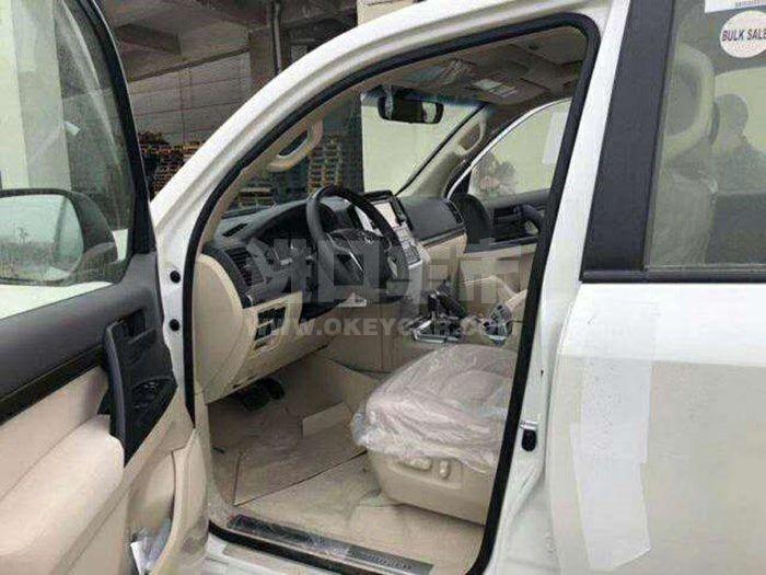 微信图片_202008271358431