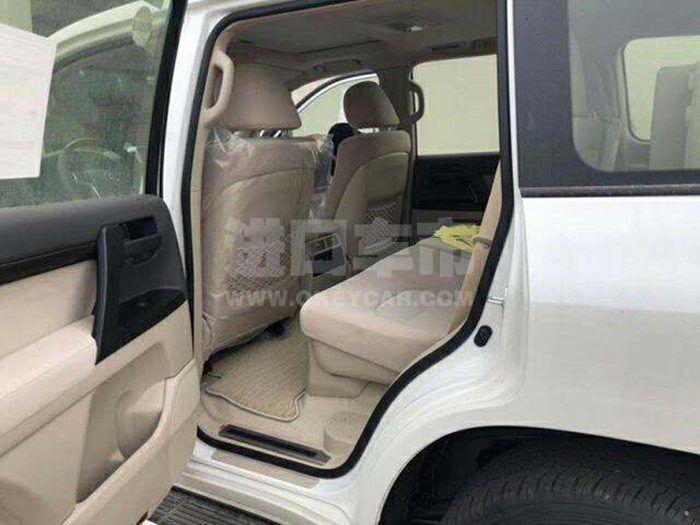 微信图片_202008271358432